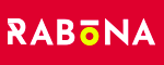 Rabona Sports