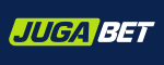 Jugabet sports