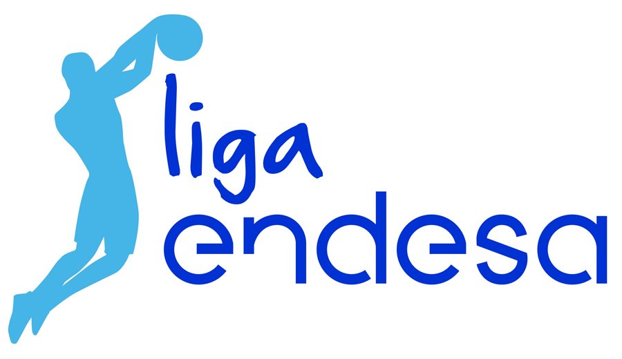 La liga endesa